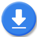 系统高速下载工具 v2.0 中文绿色版 - Win10/Win11原版系统镜像高速下载