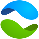 猫眼浏览器 v6.4.1 官方便携版 - Chrome内核增强版隐私保护浏览器