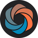 Ashampoo Photo Optimizer v26.0.2 精简激活版 - 一键智能修图优化工具