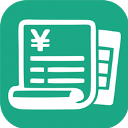 工资条生成器V1.3 一键拆分Excel薪资表 高效HR辅助工具