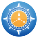 FreeCommander XE 2026 Build 946 多语便携版 - 双面板高效文件管理器