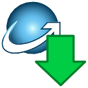 Inno Unpacker v2.2.7 Inno Setup解包器 - 专业安装程序提取工具