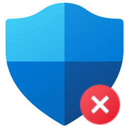 禁用DefenderRemover v13.0 汉化版 一键安全卸载管理Windows Defender