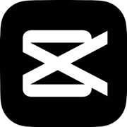 剪映v6.0.1绿色精简免安装VIP集成版 - 极速剪辑专业之选