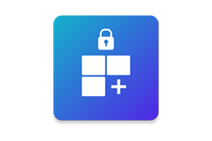 锁屏小部件 Lockscreen Widgets v4.0.0 汉化高级版 随心所欲定制桌面
