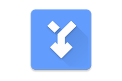 SAI安装器 v2.2.1 高级优化版 安卓分割APK一键装机利器