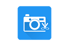 照片编辑器 Photo Editor v12.8 专业优化版 强大的手机修图利器