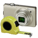 图像大管家 Fotosizer v3.21.0 绿色单文件高级版 照片极速批量调整利器