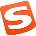 PC搜狗输入法 v16.3.0.3446精简优化版 去广告纯净版