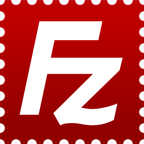 FileZilla PRO v3.70.0专业版 免费开源跨平台FTP客户端
