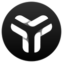 uTools v7.7.0本地会员版 新一代效率工具平台