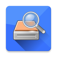 DiskDigger v1.0专业版 安卓数据恢复工具