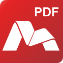 Master PDF Editor v5.9.98便携版 多功能PDF编辑工具