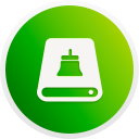 Glary Disk Cleaner v6.0.1.43绿色版 磁盘深度清理工具