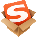 PC搜狗输入法 v16.4.0.3497精简优化版 去广告纯净版