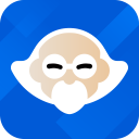 鲁大师 v6.1026.4580.410 单文件版 系统硬件检测工具