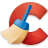 CCleaner Pro v6.40.11562 增强优化便携版 全能系统清理及隐私保护神器