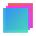 Bootstrap Studio v8.0.1 直装破解版 专业响应式网页设计神器