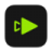 Topaz Video AI v1.5.0 高级版 极致AI视频修复增强工具