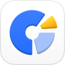 4DDiG Partition Manager v4.1.0.22 高级版 强大的系统迁移与分区管理利器