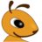 Ant Download Manager v2.17.2 高级版 蚂蚁多线程高速下载利器