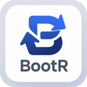 BootR 引导修复与重建利器 一键救机神器