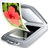 VueScan Pro v9.8.54 绿色便携版 强大的万能图像扫描仪驱动软件