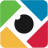 极简高效看图神器 PhoXoSee v1.12 纯净绿色版