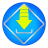 在线视频下载工具(Allavsoft) v3.29.1.9632 多语便携版 支持全球1000+网站