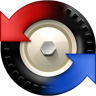 文件差异比较工具(Beyond Compare) v5.2.2.32209 中文破解便携版 强大的文件同步与对比神器