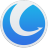 Glary Utilities v6.43.0.47绿色版 一站式系统优化工具