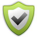 W10Privacy v5.4.0 中文版 Windows10隐私保护工具