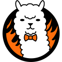 FireAlpaca免费绘图软件v2.16.0多语便携版 漫画插画创作神器