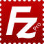 FileZilla PRO开源FTP v3.70.6专业版 跨平台文件传输工具