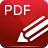 PDF-XChange Editor Plus v11.0.1.0便携版 PDF编辑工具含OCR