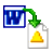 Total Doc Converter v5.1.0.393 中文版 Word文档格式转换工具