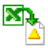 Total Excel Converter v7.1.0.128中文版 Excel表格转换器
