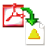 Total PDF Converter v6.5.0.168专业版 PDF文档转换器