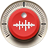 音乐音量管理器V1.1.0 统一音量调整支持无损格式