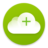 4K Video Downloader Plus v26.2.0.0376便携版 高清视频下载工具