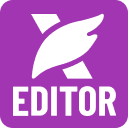 福昕高级PDF编辑器v2026.1.2.36540专业版 Foxit PDF Editor Pro
