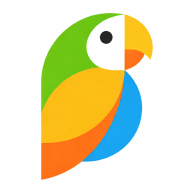 Echo Loop 高效英语听说训练App 盲听精听跟读复述