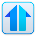 开始菜单Stardock Start11 v2.73破解版