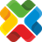 超级图像转换ReaConverter Pro v8.0.232绿色版
