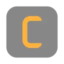 CudaText v1.234.6.0绿色版 代码文本编辑器