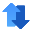 图像转换编辑工具(ImageConverter) v1.6.1 中文绿色版 图片批量处理利器