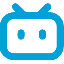 B站视频下载利器(Bili23 Downloader) v2.11.0 中文绿色版