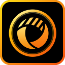 相片大师2027(PhotoDirector Ultra) v18.0.0715.0 中文高级版 AI智能修图利器