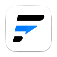 Flix快传 v1.8.0 纯净无广告局域网文件传输神器 (Windows便携版)
