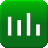 Process Lasso v18.2.3.11 中文绿色便携版 智能进程优化防卡死神器